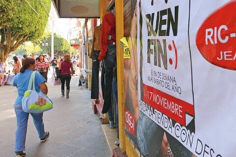 Bajan sanciones por ruido en comercios