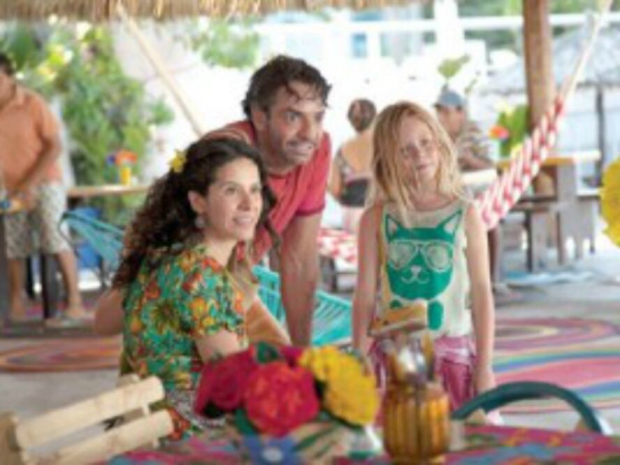 A un millón del récord