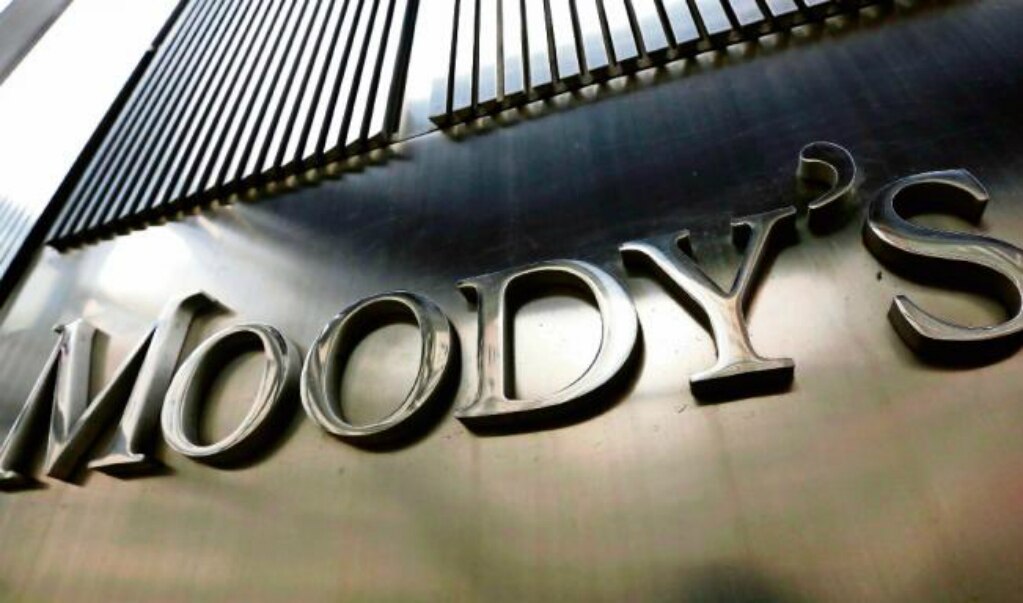 Comicios no afectarán calificación: Moody's