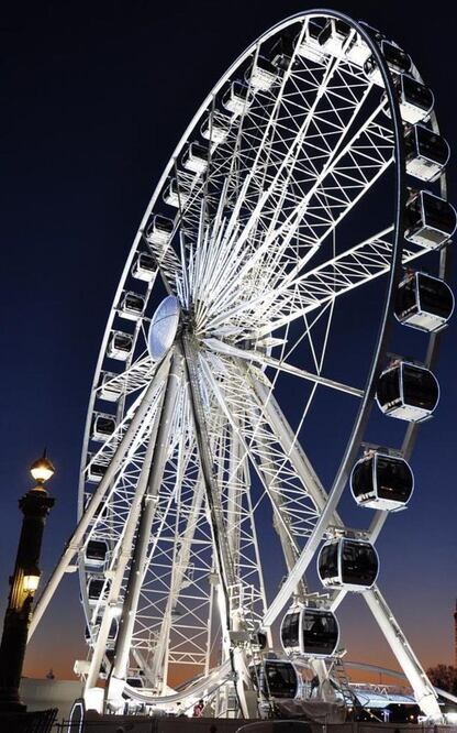 #Cuento | La vida es frágil