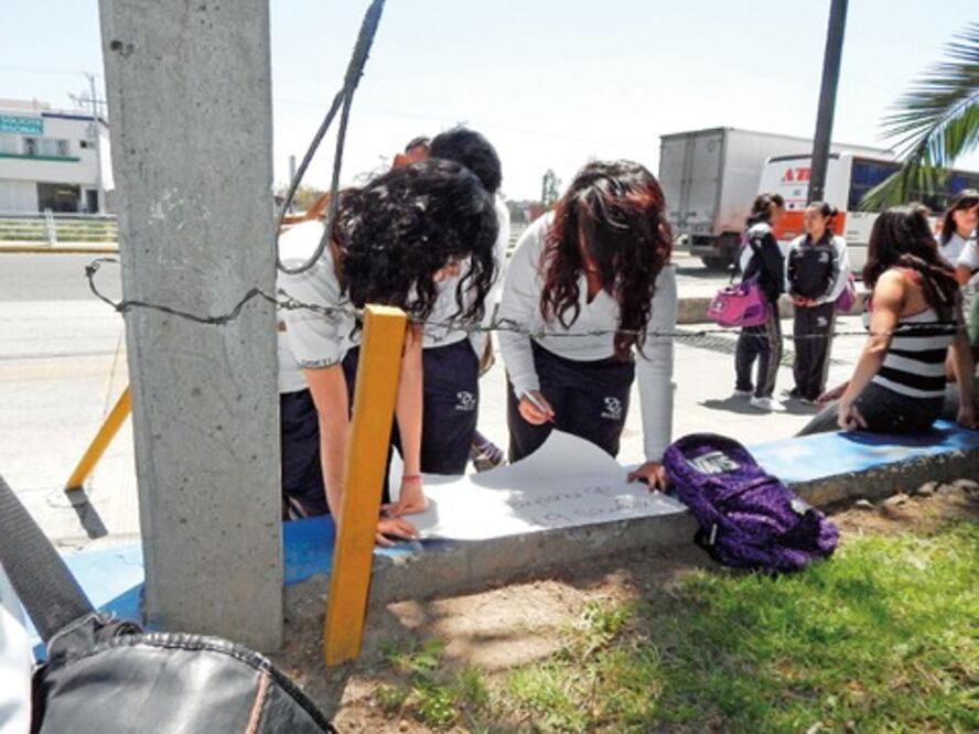 Alertan por consumo de metanfetaminas en mujeres