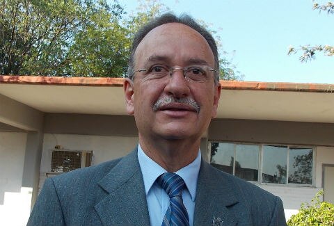 Aún sin pistas de reo prófugo