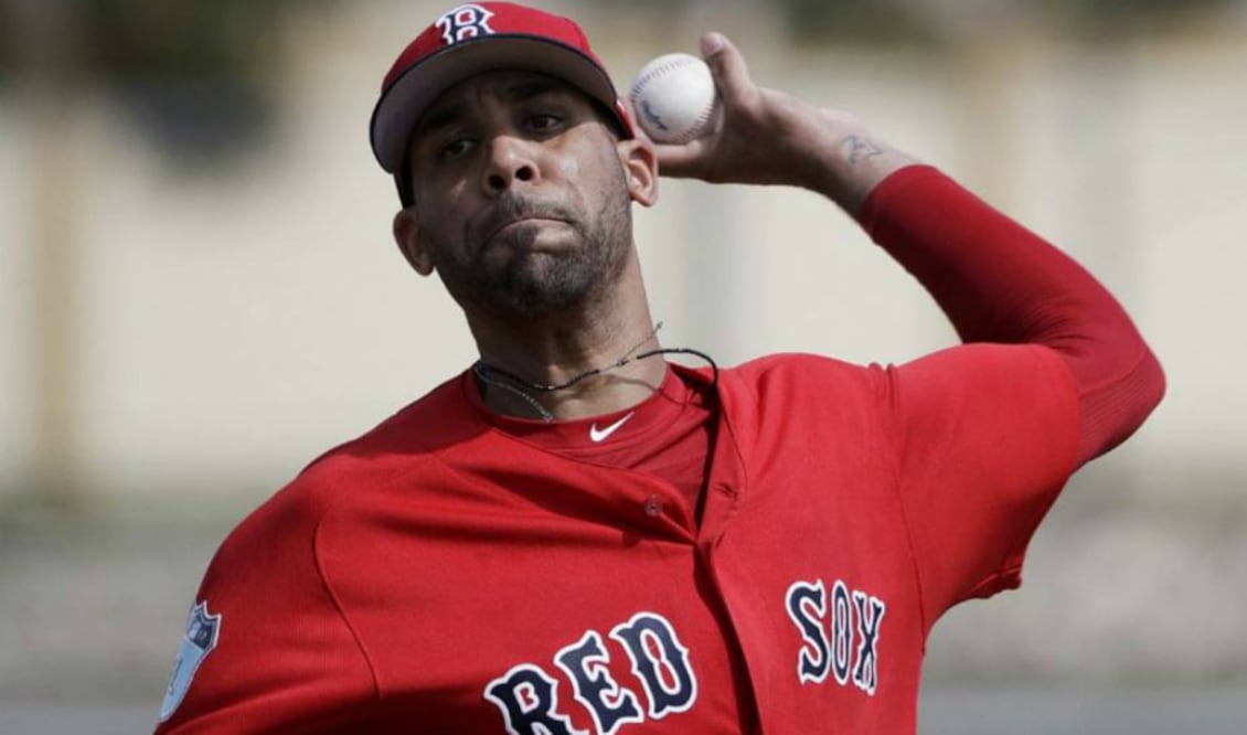 FOTO: Archivo El Universal