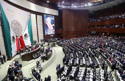 Busca PAN bajar precio de combustibles y reducir pluris