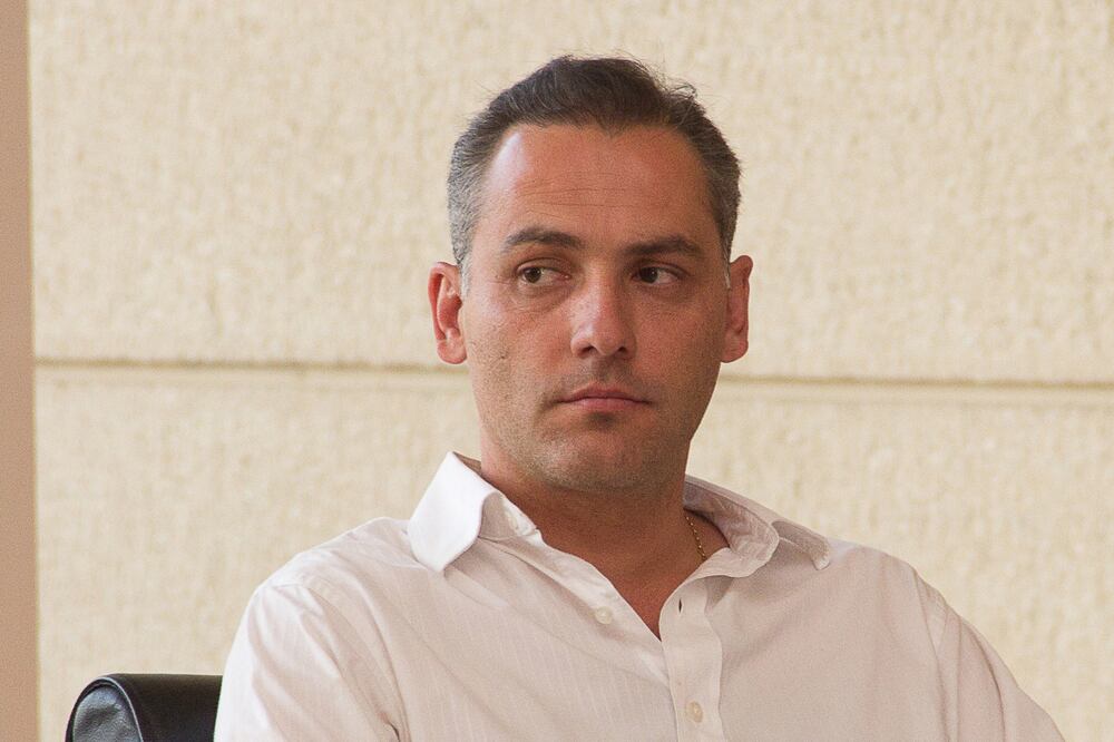 FOTO: Archivo El Universal