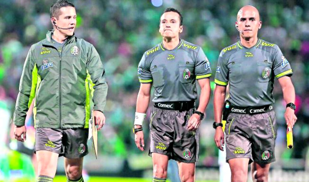 Dejan sin “su  pan” a 27 millones de televidentes