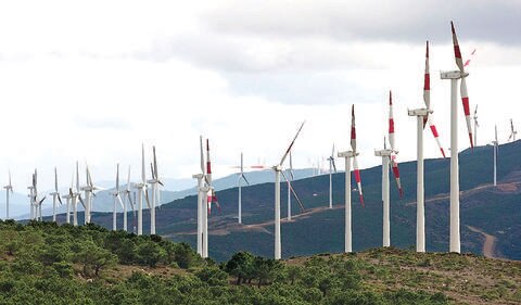 Destina Bancomext más de 5 mmdp