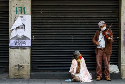 Querétaro cerca de alcanzar los 14 mil enfermos de Covid acumulados