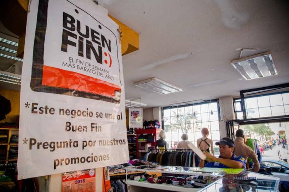 Foto: Archivo. El Universal