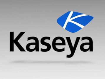 Todavía existe desconfianza en la nube