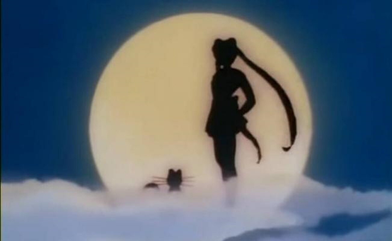 Foto: Archivo El Universal