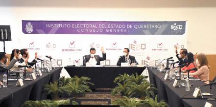 Bajo reserva 21 de noviembre de 2020