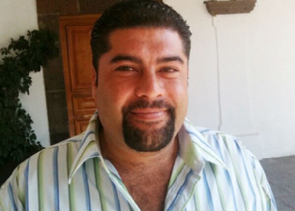 Alista PRI renovación de dirigencia