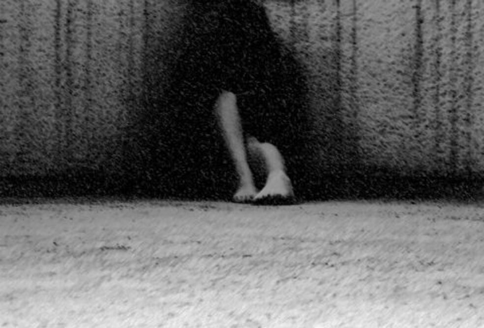 13% de niños sufren abuso sexual 