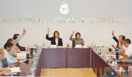 Emplazan indagación a Héctor González