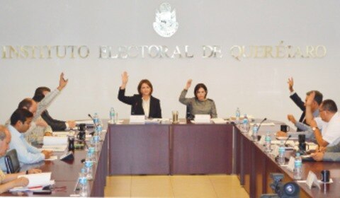 Emplazan indagación a Héctor González