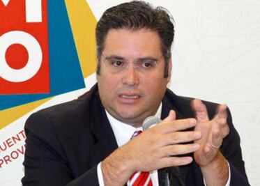 Sedesol ejercerá 200 millones de pesos más 