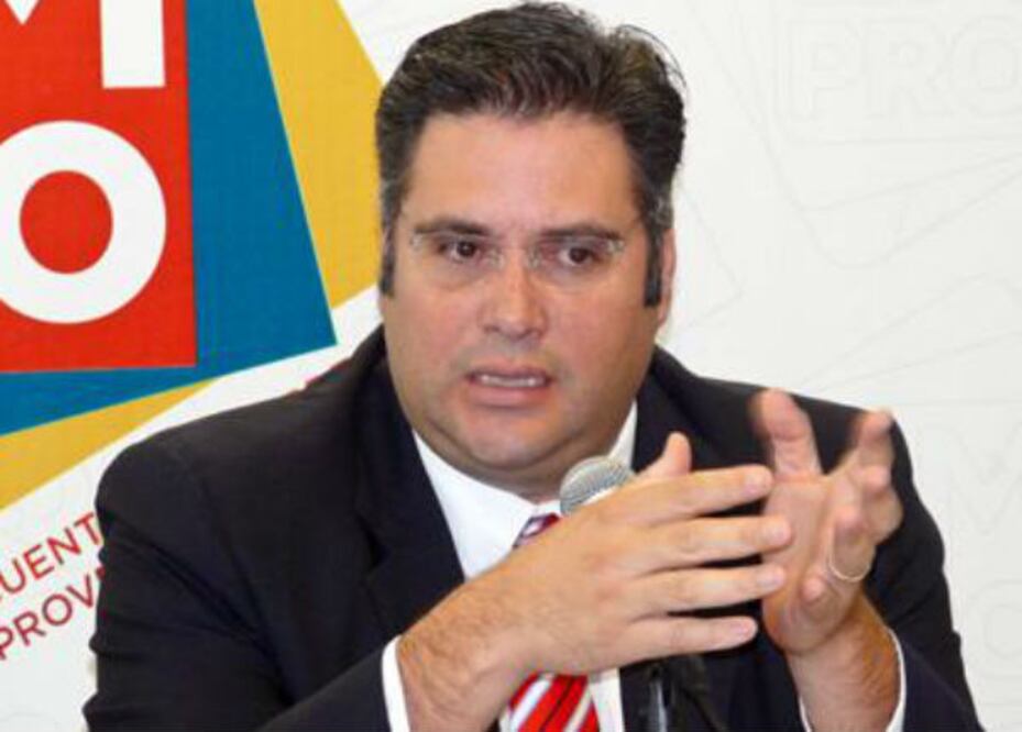 Sedesol ejercerá 200 millones de pesos más