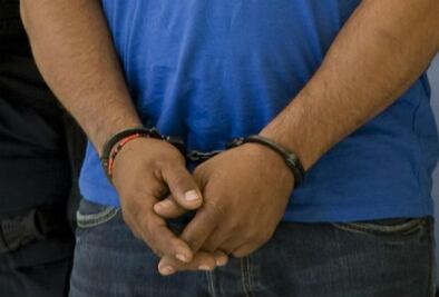 Incrementan ilícitos en jóvenes 