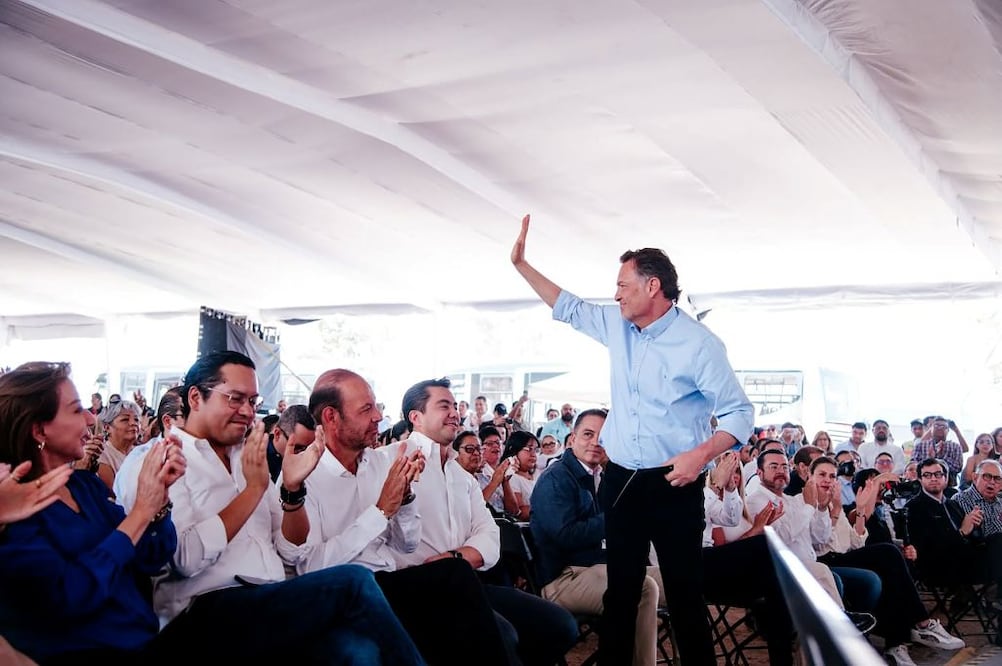 FOTO. ESPECIAL