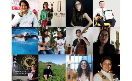 ¿Qué quieren los millennials en los estados?