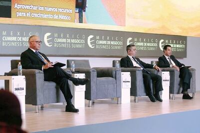 Necesaria vinculación con escuelas