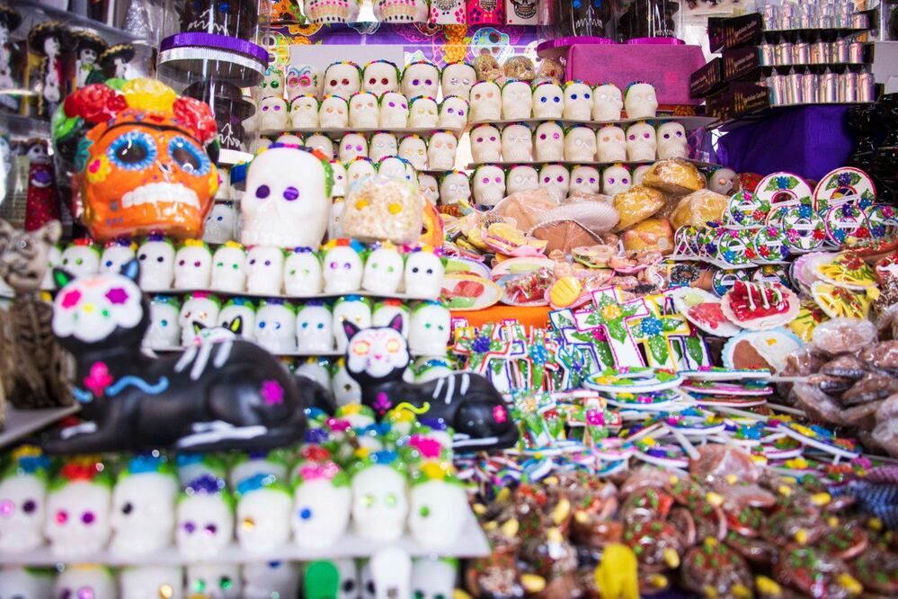 Foto: Facebook Servicios Públicos Municipales de Querétaro