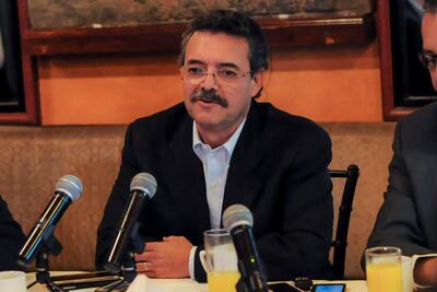 Inversionistas con precaución por TLCAN