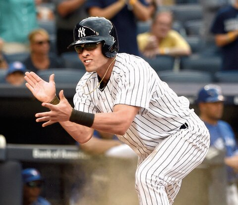 Yankees, por las 10 mil victorias