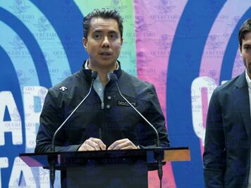 Luis Nava es un gran panista y es mi amigo: Felifer Macías