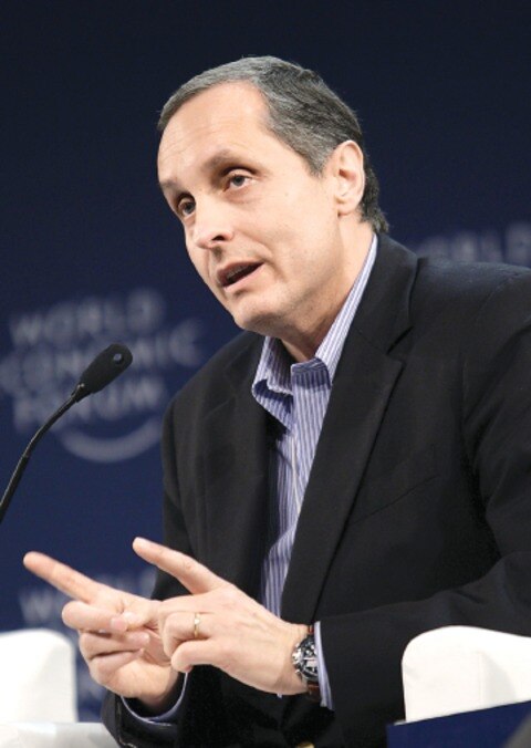 “Nos sale 10% más barato que con la CFE”