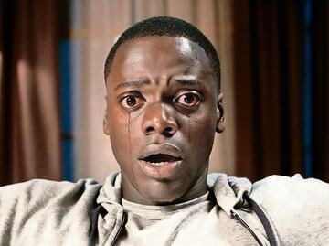 El cine de terror y sus subgéneros, necesarios