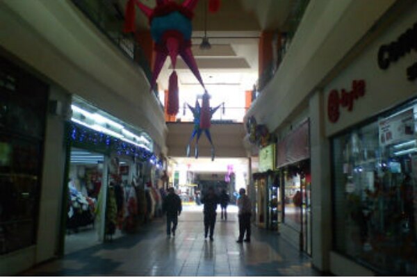 En 2013 crecerán negocios de baja inversión