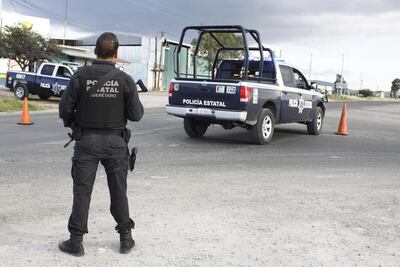 Destinan recursos para reforzar seguridad