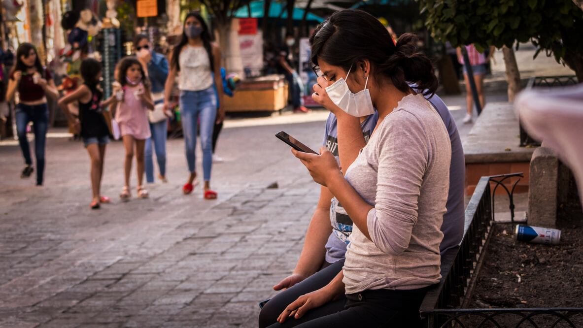 Foto: Emiliano Ramírez