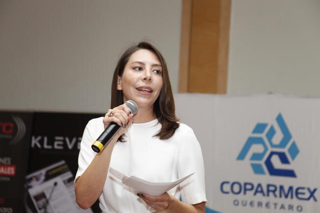 Alistan foro para hablar sobre el cuidado del agua