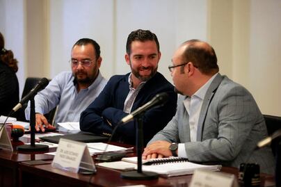 IEEQ abrió sólo 890 paquetes electorales para revisión