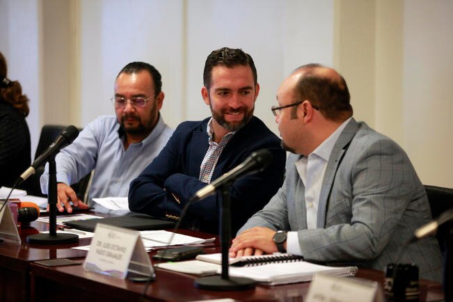 IEEQ abrió sólo 890 paquetes electorales para revisión