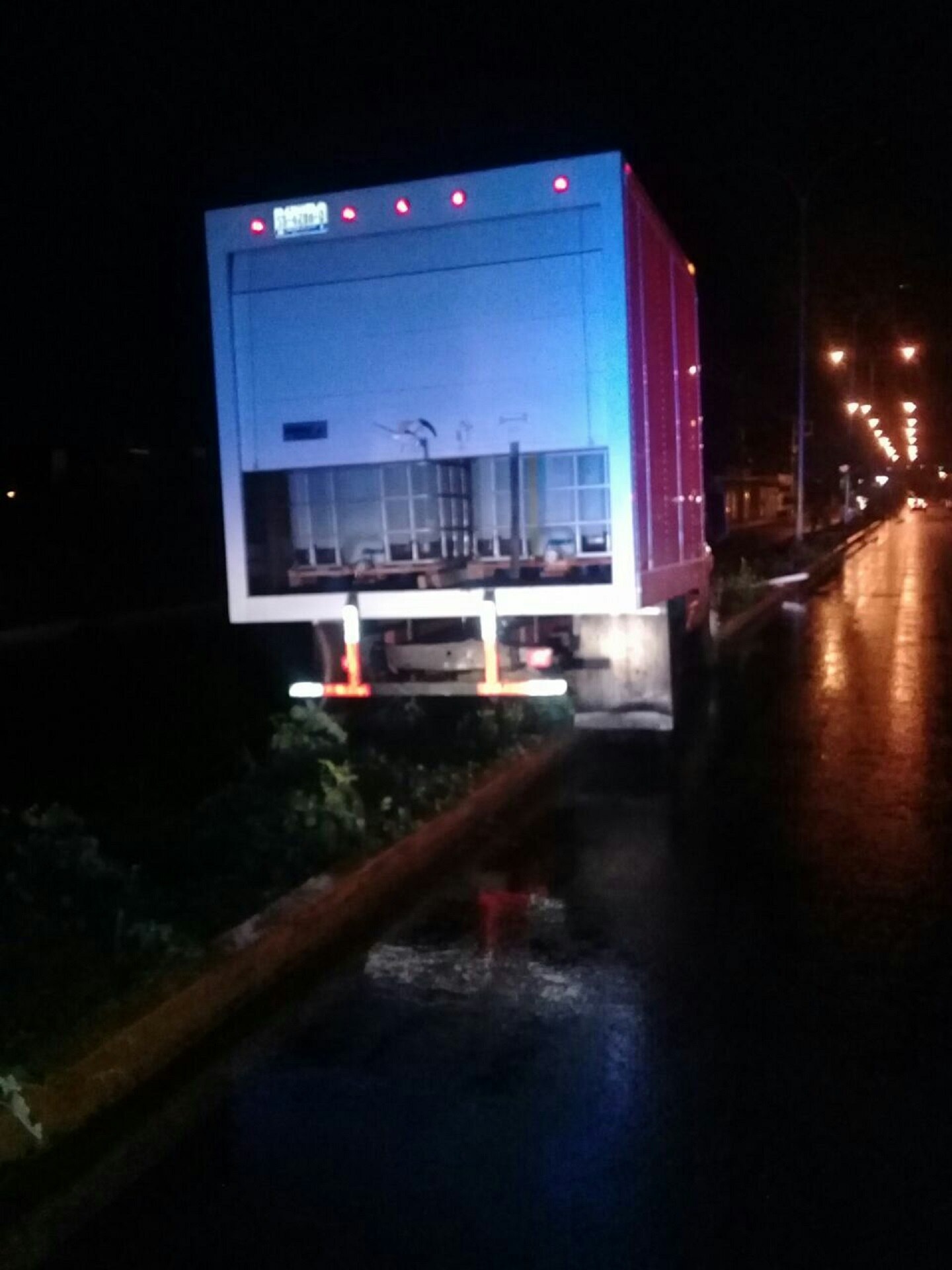 Han sido asegurados 74 vehículos por transportar combustible ilegal