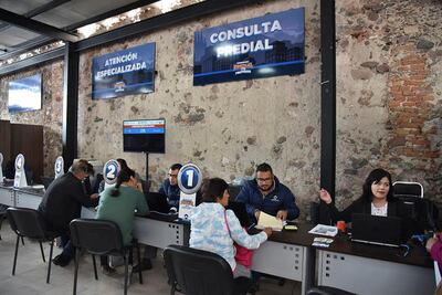 Municipios inician el cobro del predial