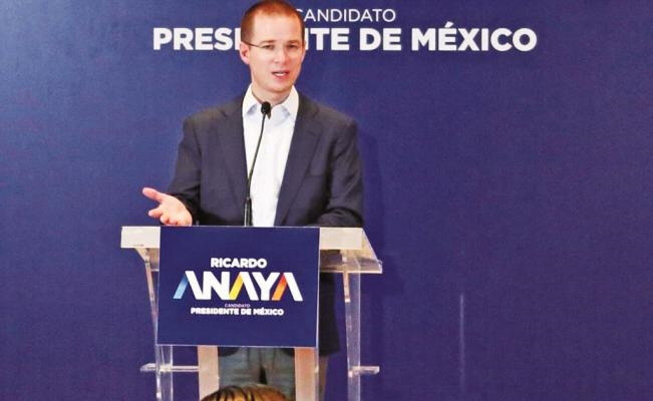 (Foto: Archivo / EL UNIVERSAL)