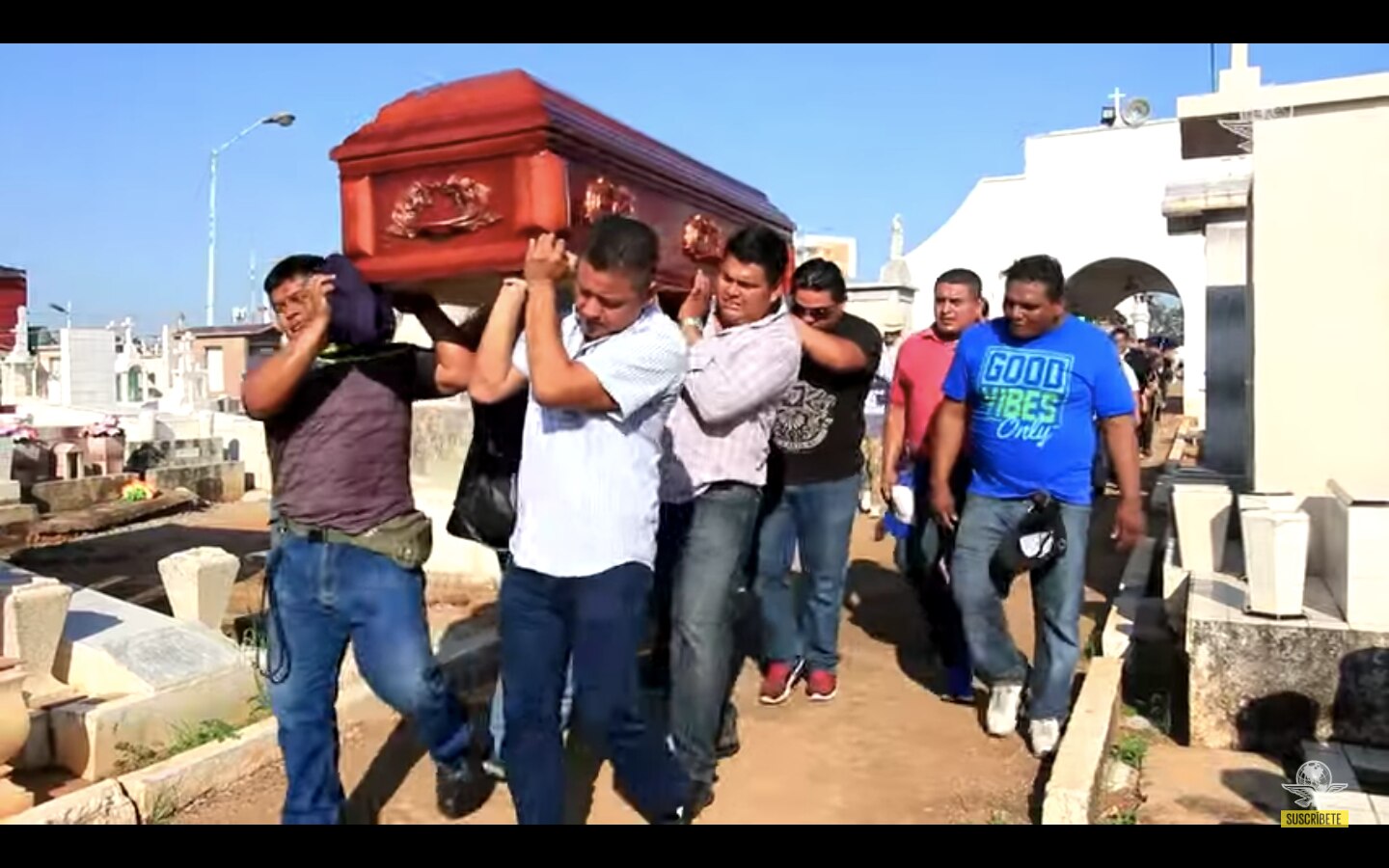 Amanda cuenta que estuvo 18 años con su agresor, quien en 2008 fue detenido por violencia familiar, pero que le otorgó el perdón “porque están casados por bienes mancomunados y tenía miedo que le quitara sus cosas”. DIEGO SIMÓN. EL UNIVERSAL