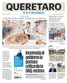 Portada 02 de enero de 2024
