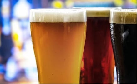 La cerveza podría ayudar a prevenir el Alzheimer