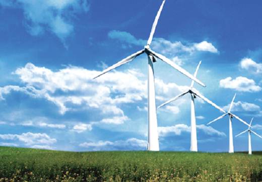 La clave de la competitividad es...