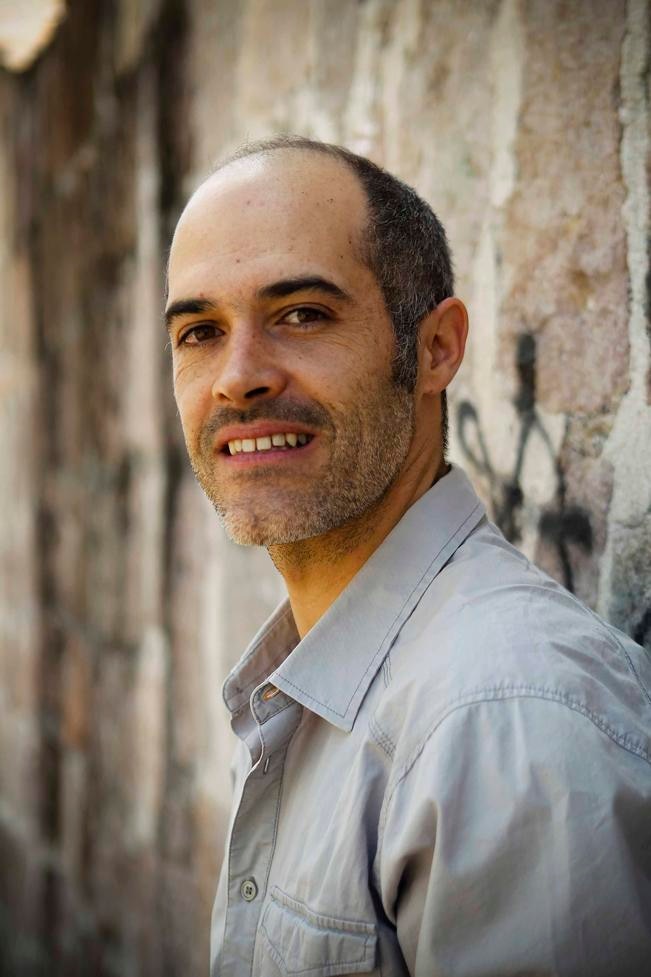 Los temas sociales fueron foco de su trabajo cinematográfico. FOTO: ARCHIVO EL UNIVERSAL