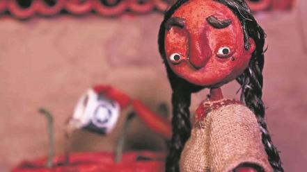 Queretanos destacan en la lista de nominados al Ariel