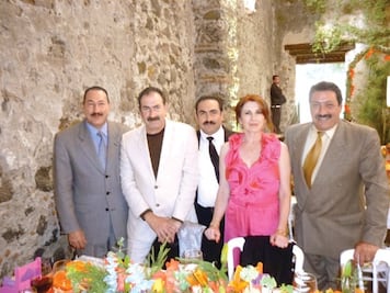 Ropa industrial, nicho a explorar