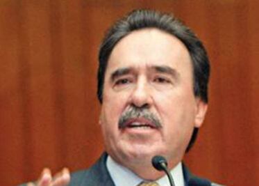 Exhortan a panistas dirimir conflictos