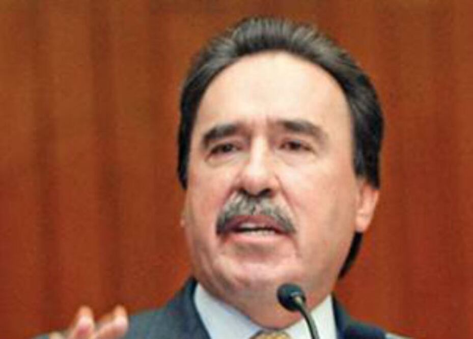 Exhortan a panistas dirimir conflictos